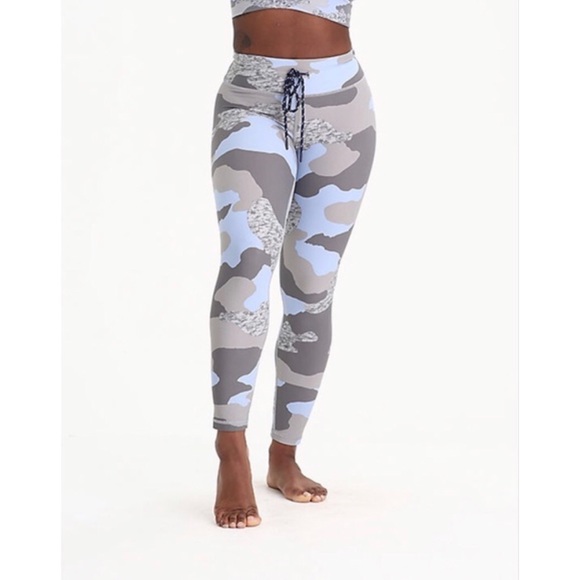 aerie camo leggings Big sale - OFF 72%
